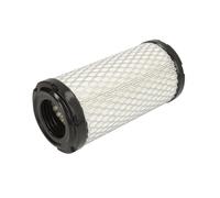 Filtro aria CARRIER 30-60049-20
