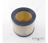 Filtro Aria Carta Fiat 1100-103E - 1100tv - 1400