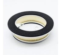 Filtro aria carter destro Miw y4213 Yamaha t-Max 500 (2001-2011) 2644747