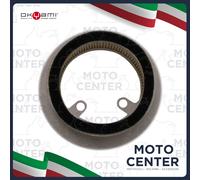 FILTRO ARIA CARTER DX COPERCHI O DX PULEGGIA YAMAHA XP T MAX 530 ('12-'18)
