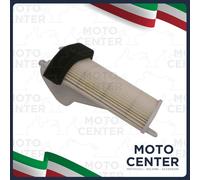 FILTRO ARIA CARTER DX. COPERCHIO SX. CONDOTTO ARIA YAMAHA XP T MAX 530 ('12-'16)