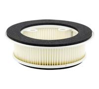 Filtro aria Carter DX HFA4510 simile per YAMAHA XP 530 T-MAX / ABS 2012-2016