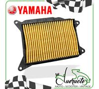 FILTRO ARIA CARTER MAJESTY 400 X MAX XMAX COPERCHIO CINGHIA TRASMISSIONE YAMAHA