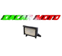 FILTRO ARIA CARTER MOTORE Yamaha XP 530 TMax 2017 2018