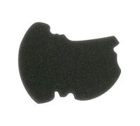 FILTRO ARIA CARTER per GILERA Nexus IE E3 250 2006-2006