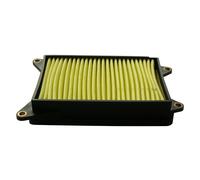 FILTRO ARIA CARTER per YAMAHA YP Majesty ABS 400 2009-2013