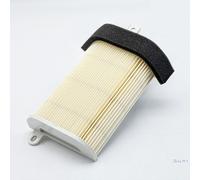 Filtro aria carter sinistro Miw y4214 Yamaha t-Max 500 (01-07) 2644757