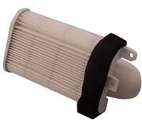 Filtro Aria CARTER SINISTRO YAMAHA T-MAX TMAX T MAX 500 2003 2004 2005 2006 2007