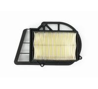 FILTRO ARIA CARTER XMAX XCITY X MAX CITY 250CC XC VERSITY 300c