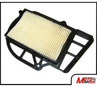 FILTRO ARIA CARTER XMAX XCITY X MAX CITY 250CC XC VERSITY 300c