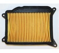 Filtro Aria Carter YP400 Majesty / Skyliner per YAMAHA YPR 400 X-MAX 2013-2017