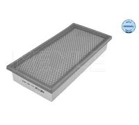 Filtro aria Cartuccia filtro 012 094 0004 MEYLE per SSANGYONG MERCEDES-BENZ