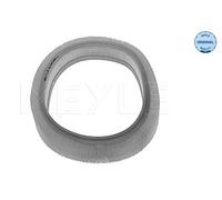Filtro aria Cartuccia filtro 012 094 0005 MEYLE per MERCEDES-BENZ 190 124 Coupé