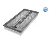 Filtro aria Cartuccia filtro 012 094 0007 MEYLE per MERCEDES-BENZ CLASSE S SL