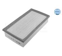 Filtro aria Cartuccia filtro 012 094 0009 MEYLE per MERCEDES-BENZ CLASSE E