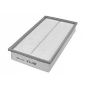 Meyle Filtro aria 012 094 0022 per Mercedes-Benz Classe E