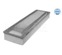 Filtro aria Cartuccia filtro 012 094 0031 MEYLE per MERCEDES-BENZ T2/LN1 Furgone