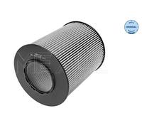 Filtro aria Cartuccia filtro 012 094 0053 MEYLE per MERCEDES-BENZ VANEO CLASSE A