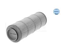 Meyle 012 094 0060 Filtro aria