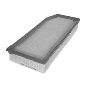 MEYLE 012 321 0000 Filtro aria