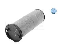 MEYLE 012 321 0011 Filtro aria