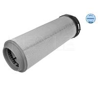 Meyle Filtro aria 012 321 0019 per Mercedes-Benz Classe C