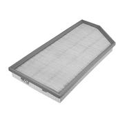 MEYLE Filtro aria per MERCEDES-BENZ 012 321 0029