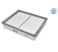 Filtro aria Cartuccia filtro 012 321 0030 MEYLE per MERCEDES-BENZ NISSAN RENAULT