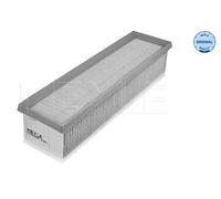 Filtro aria Cartuccia filtro 012 321 0032 MEYLE per MERCEDES-BENZ CLASSE C