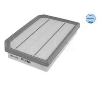 Filtro aria Cartuccia filtro 012 321 0035 MEYLE per MERCEDES-BENZ CLASSE A CLA