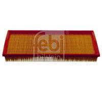 FEBI BILSTEIN 01511 Filtro aria
