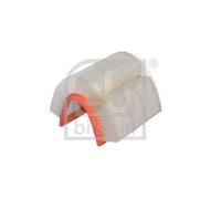 Filtro aria Cartuccia filtro 04622 FEBI BILSTEIN per VW GOLF III VENTO
