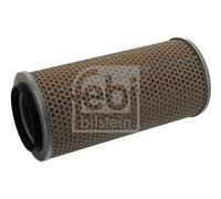 Filtro aria Cartuccia filtro 06771 FEBI BILSTEIN per VW MAN IVECO DAF