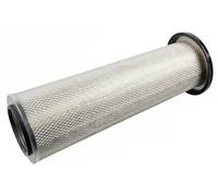 FEBI BILSTEIN 06777 Filtro aria