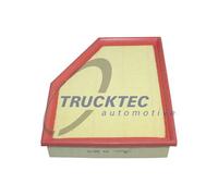 Filtro aria Cartuccia filtro 08.14.077 TRUCKTEC AUTOMOTIVE per BMW 7 5 5 Touring