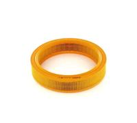 Filtro aria Cartuccia filtro 1 457 429 064 BOSCH per FORD SKODA
