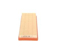 Filtro aria Cartuccia filtro 1 457 429 076 BOSCH per FORD VW PININFARINA JEEP