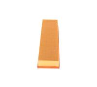 Filtro aria Cartuccia filtro 1 457 429 079 BOSCH per OPEL RENAULT ARO VOLVO