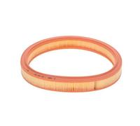Bosch Filtro Aria 1457429775