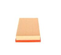Filtro aria Cartuccia filtro 1 457 429 777 BOSCH per AUDI VW