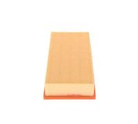 Filtro aria Cartuccia filtro 1 457 429 778 BOSCH per VOLVO 480 460 440