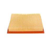 Filtro aria Cartuccia filtro 1 457 429 781 BOSCH per BMW 5 5 Touring