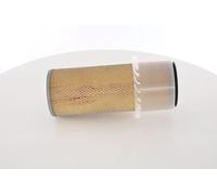 BOSCH 1 457 429 794 Filtro aria