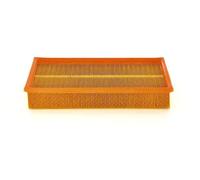 Filtro aria Cartuccia filtro 1 457 429 814 BOSCH per BMW 5 Touring 5