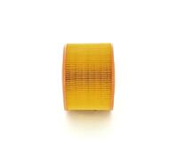 Filtro aria Cartuccia filtro 1 457 429 841 BOSCH per RENAULT ARO