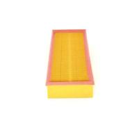 Filtro aria Cartuccia filtro 1 457 429 869 BOSCH per BMW 5 7