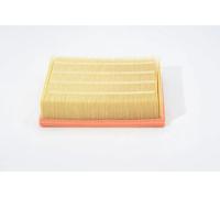 Filtro aria Cartuccia filtro 1 457 429 870 BOSCH per AUDI VW