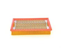 Filtro aria BOSCH 1 457 429 875