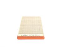 Filtro aria Cartuccia filtro 1 457 429 894 BOSCH per OPEL ISUZU