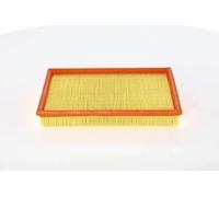 Bosch Filtro aria 1 457 429 896 – Cartuccia per Opel Vectra A Calibra A Vauxhall Chevrolet